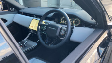 Land Rover Range Rover Evoque 2.0 D200 Edition 5dr Auto Diesel Hatchback